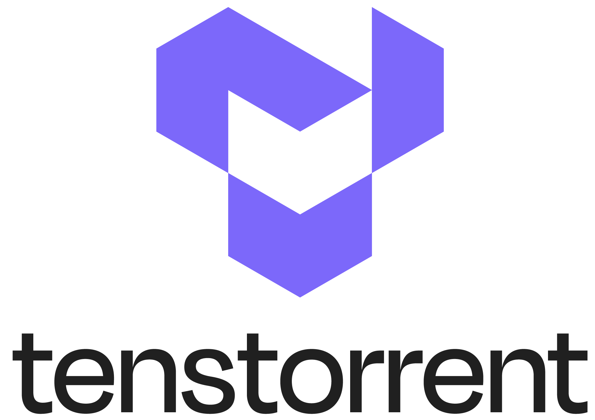 Tenstorrent Inc.